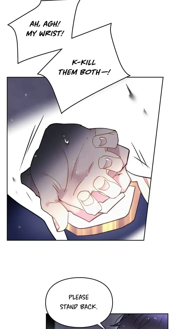 Villains Are Destined to Die Chapter 25 image 03_optimized